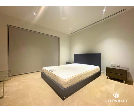 Flat , Lockside House, Thurstan Street, London - Photo 4