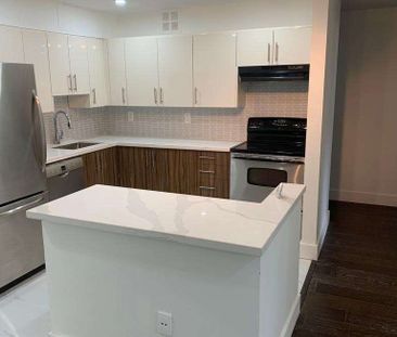 For Lease - 1450 Glen Abbey Gate Unit# 1011, Oakville, Ontario - Photo 2