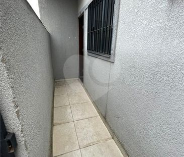 Imoveis - Em Vila Gustavo - Photo 1