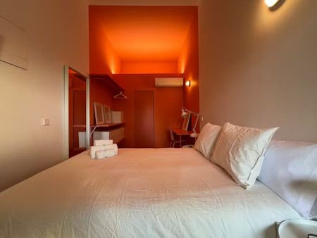 Calle del Zenit, Madrid, Community of Madrid 28023 - Photo 3