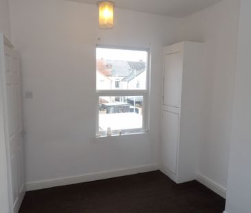 Washington Grove,Bentley,Doncaster, DN5 - Photo 4