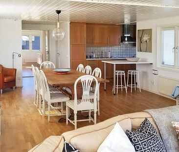 Svarteskärsvägen, Varberg - Foto 4