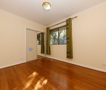 19A Joyce Street, Nunawading - Photo 6