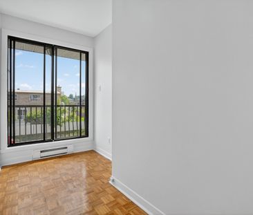 Montréal (Ahuntsic-Cartierville) (Bois de Saraguay) - Photo 5