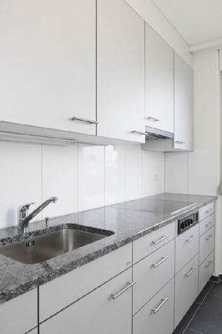 Votre nouvelle maison de bien-être - Foto 3