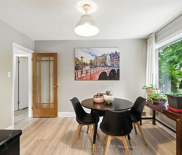 For Lease - 330 GLENROSE Drive, London South, Ontario - Photo 4