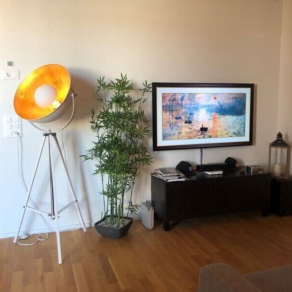 21/2-ROOM APARTMENT IN MURI (AG), FURNISHED, TEMPORARY - Photo 1