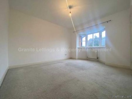 2 bedroom property to rent in Manchester - Photo 2