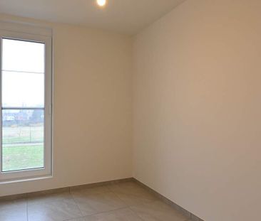 Appartement te huur in Brustem voor € 980 met 2 slaapkamers - Photo 3