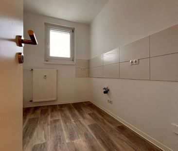 Wohlfühlort gesucht? Diese neue Wohnung ermöglicht es! - Photo 4
