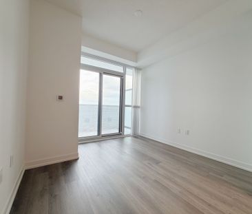 For Lease - 8 Interchange Way Unit# 2310, Vaughan, Ontario - Photo 4