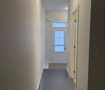 For Lease - 22 Orr Avenue Erin N/A, Erin, Ontario - Photo 1