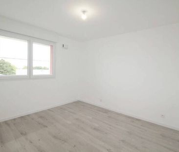 Appartement 2 pièces - - Photo 5