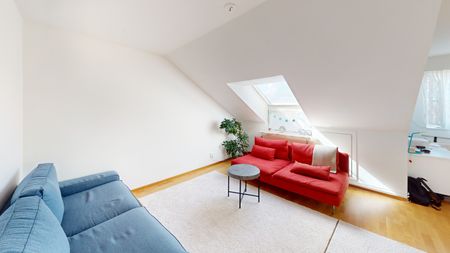 Södergatan 59, Helsingborg - Foto 4