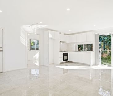 BRAND NEW MODERN GRANNY FLAT - Photo 2