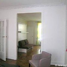 Logement à Paris, Location meublée - T3 - Champs Élysées (PA-3990) - Photo 1