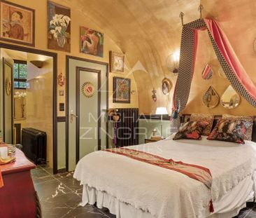 Biot - Ancienne poterie du 18ᵉ siècle - Photo 4