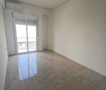 Διαμέρισμα για ενοικίαση Ανθούπολη (Περιστέρι) - Φωτογραφία 3