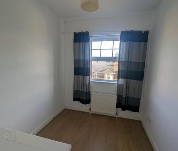 46 Parklands, Ballymena, BT43 6FD - Photo 1