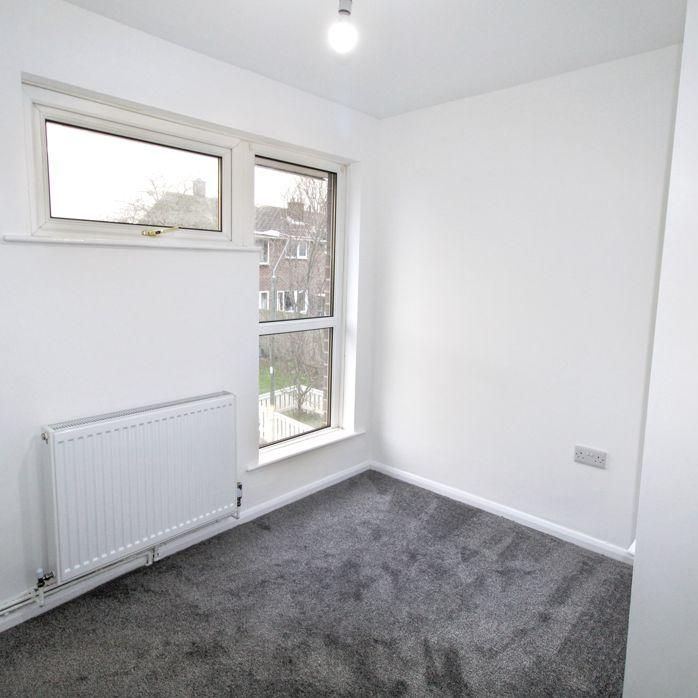 Edge Court, Gilesgate, Durham, Durham, DH1 2JY - Photo 1