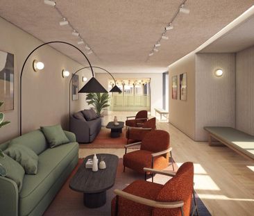 London Bridge, 42-46 Weston St, London SE1 - Photo 6