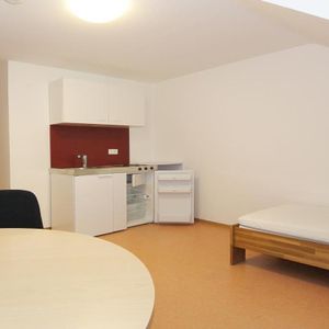 Klein aber mein - Appartement in sehr gepflegter Anlage - Photo 2