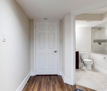 For Lease - 28 Lavallee Crescent, Brampton, Ontario - Photo 3