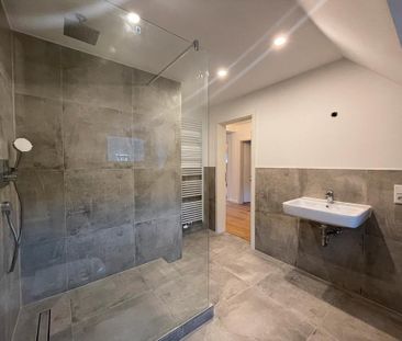 OBK ! Sanierte 3-Zi-Whg mit Balkon - Photo 6