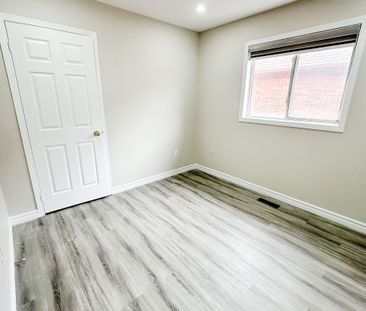 For Lease - 30 Lucerne Drive, Vaughan, Ontario - Photo 5