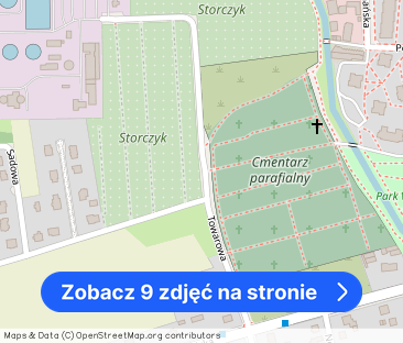 PRZESTRONNE MIESZKANIE NA WYNAJEM W BŁONIU! - Zdjęcie 1