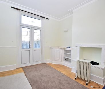 Wellmeadow Road, London, SE6 - Photo 1