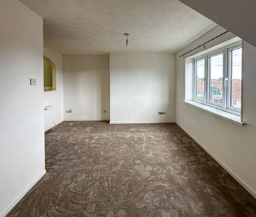 2 bedroom semi-detached house to rent - Photo 1