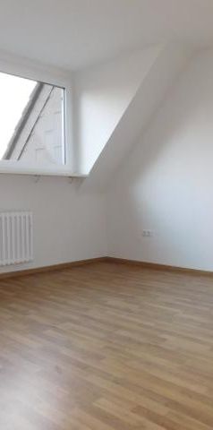 Ungelsheimer Str. 4B, 47259 Duisburg OT Hüttenheim - Photo 1
