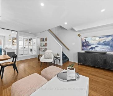 31 GLENHAVEN PVT - Photo 5