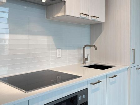 For Lease - 634 Church Street Unit# 2710, Toronto, Ontario - Photo 2