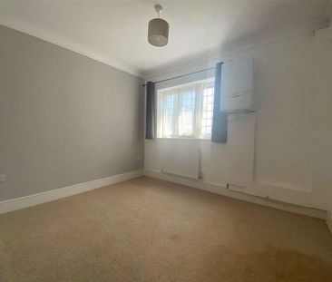 Rookwood Place, London Road South, Merstham, Surrey, RH1 - Photo 4