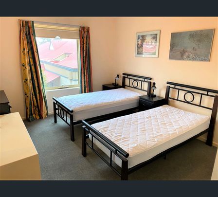 27D/17 Eden Street, Adelaide, SA 5000 - Photo 1