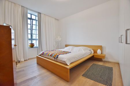 Appartement in Elsene - Photo 2