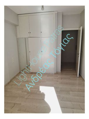 Studio/Γκαρσονιέρα για ενοικίαση Σκαγιοπούλειο (Πάτρα) - Photo 1