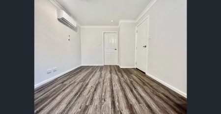 Granny Flat with a Garage! - Photo 2