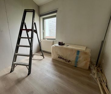 Te huur: Kamer Gasthuisstraat 7 03 in Heerlen - Photo 5