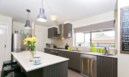 Beautiful Family Home at Great Location! - Photo 5