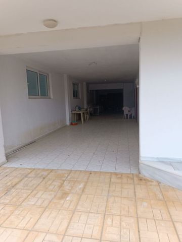 Διαμέρισμα για ενοικίαση Κέντρο Δροσιάς (Δροσιά) - Photo 4