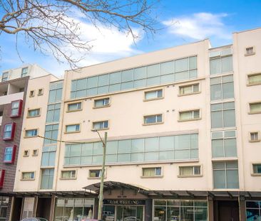 'Attractive Unit in a Convenient Location!'' - Photo 6