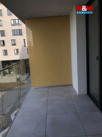 Pronájem bytu 2+kk, 58 m - Fotografie 5