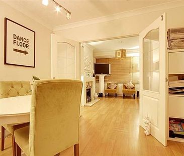 South Ordnance Road, Enfield, EN3 - Photo 3