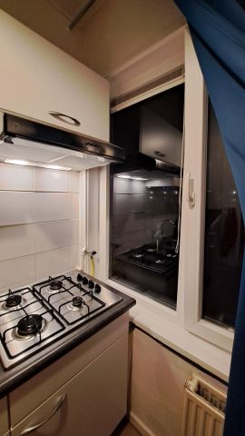 Te huur: Kamer Amsterdamsestraatweg in Utrecht - Foto 4