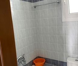 Διαμέρισμα για ενοικίαση - Κοζάνη, - Φωτογραφία 5