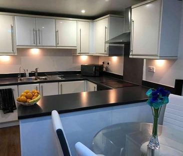 Basin Approach, London, Newham, E16 - Photo 4
