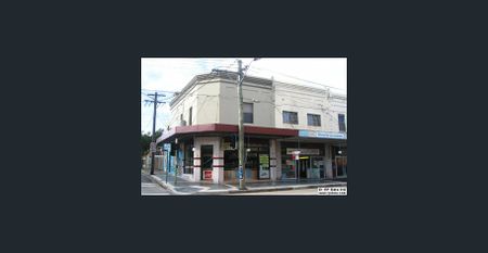 In The Heart of Petersham - Photo 4